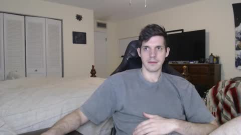 Lauren online show from November 2025 12:55:01 AM