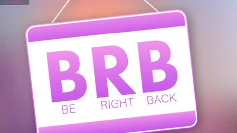 laurent online show from January 2025 06:33:01 AM