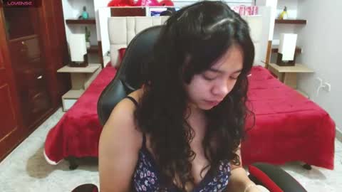 laurent online show from February 2025 03:12:02 AM