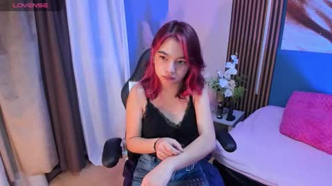 Hanna online show from March 2026 11:35:01 AM