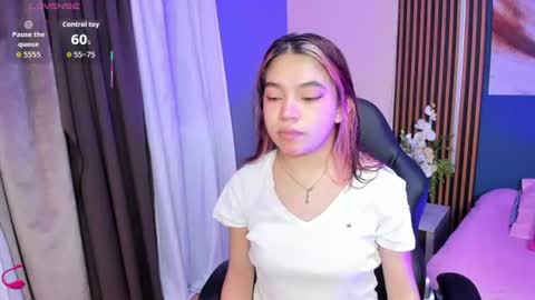 Hanna online show from July 2026 11:46:02 AM