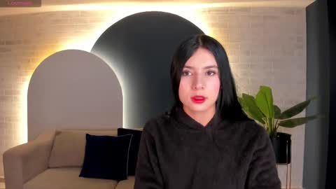 Lau  online show from October 2025 03:36:02 AM