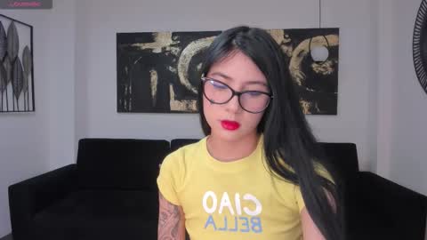 Lau  online show from January 2026 02:13:01 AM