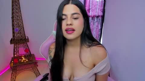 lau online show from December 2024 06:17:01 PM