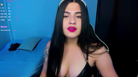 lau online show from February 2026 01:45:02 PM