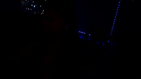 marcela online show from January 2026 03:54:01 AM