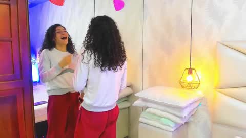 Laurent online show from January 2026 10:40:01 AM