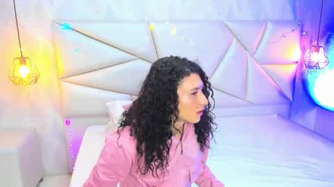 Laurent online show from January 2026 10:39:02 AM