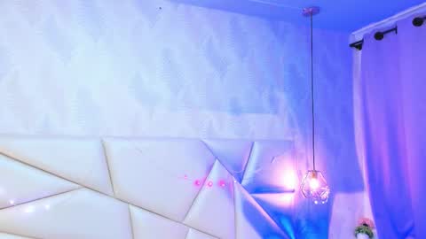 Laurent online show from January 2026 11:02:02 AM