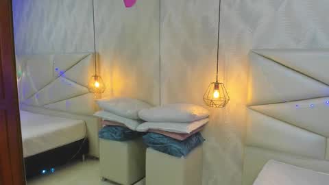 Laurent online show from January 2026 10:39:01 AM