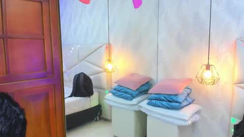 Laurent online show from January 2026 10:09:02 AM