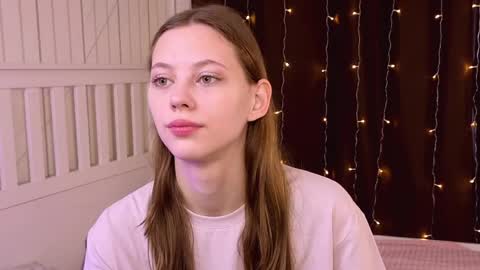 Kate online show from May 2026 08:34:02 AM