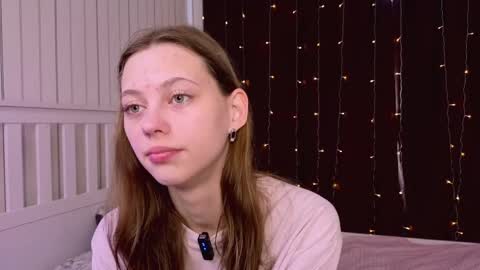 Kate online show from June 2026 08:20:02 AM