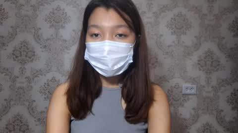 Snapshot of laurideklerk chatting on February 2026 10:49:02 AM Hannah online show from February 2026 10:49:02 AM