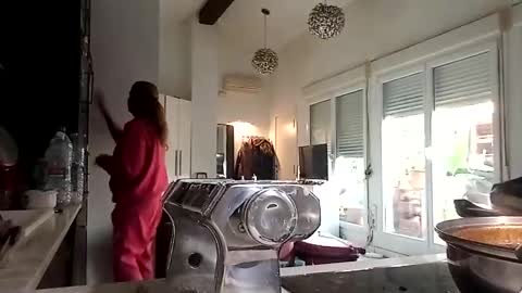 Snapshot of lauriehotxxx chatting on December 2024 03:54:02 PM lauriehotxxx online show from December 2024 03:54:02 PM