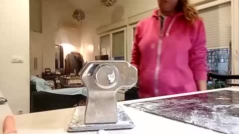 Snapshot of lauriehotxxx chatting on January 2025 04:55:01 PM lauriehotxxx online show from January 2025 04:55:01 PM