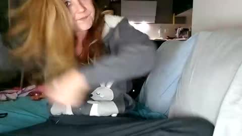 Snapshot of lauriehotxxx chatting on February 2025 07:14:01 PM lauriehotxxx online show from February 2025 07:14:01 PM