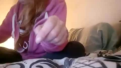 Snapshot of lauriehotxxx chatting on December 2025 04:13:02 PM lauriehotxxx online show from December 2025 04:13:02 PM