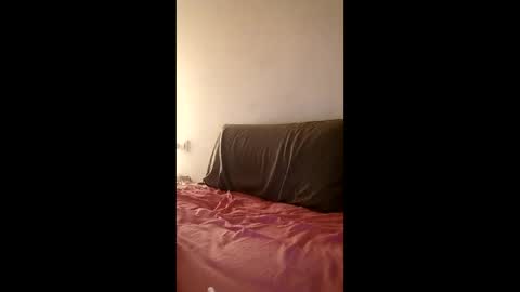 Snapshot of lauriehotxxx chatting on April 2026 07:42:01 PM lauriehotxxx online show from April 2026 07:42:01 PM
