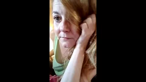 Snapshot of lauriehotxxx chatting on May 2026 04:36:01 PM lauriehotxxx online show from May 2026 04:36:01 PM