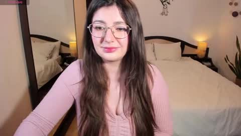 Laurie online show from April 2026 12:43:01 PM