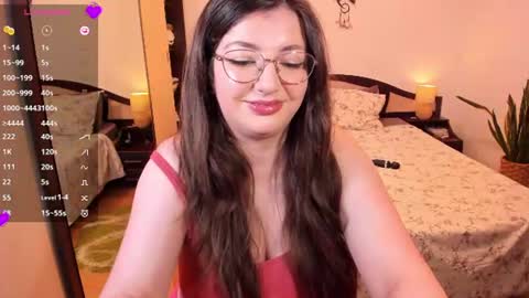 Laurie online show from June 2026 05:27:01 PM