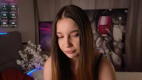 Lola online show from January 2026 11:48:01 AM