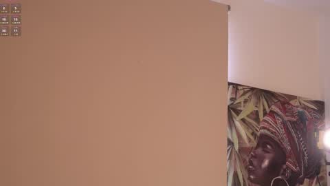 laurita_4 online show from March 2025 04:46:01 PM