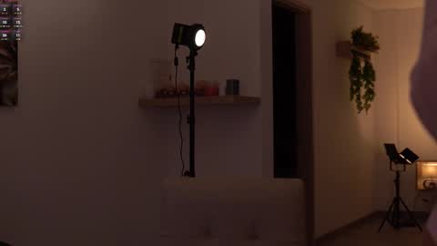 laurita_4 online show from March 2026 01:48:02 PM