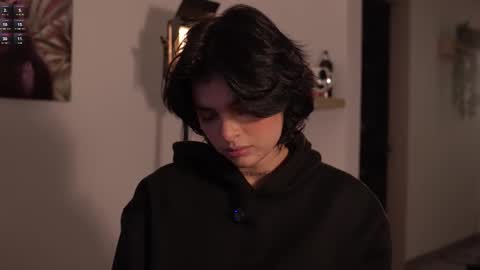 laurita_4 online show from March 2026 01:36:01 PM