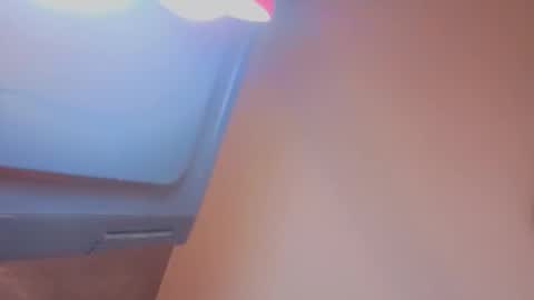 Laurita  online show from March 2026 07:58:02 AM