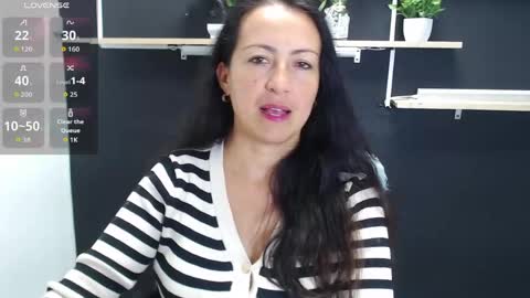 Snapshot of lauryn_jones chatting on May 2026 06:02:02 PM Laury online show from May 2026 06:02:02 PM