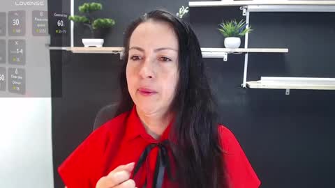 Snapshot of lauryn_jones chatting on May 2026 06:04:02 PM Laury online show from May 2026 06:04:02 PM