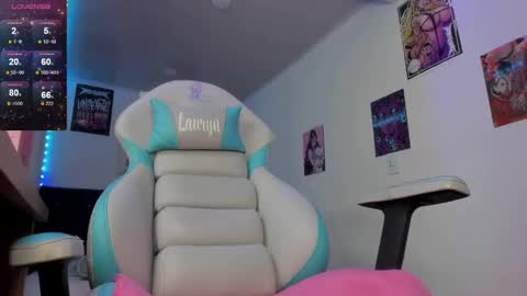 Lau online show from January 2025 10:39:02 AM