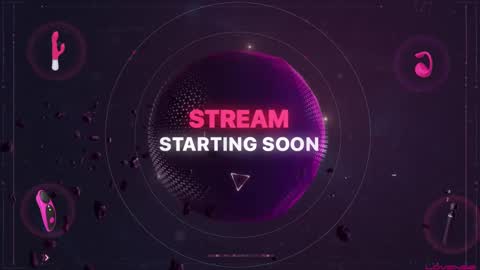 Snapshot of laurynrox chatting on February 2025 11:15:01 PM Lauryn Roxx online show from February 2025 11:15:01 PM