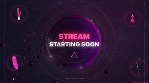 Snapshot of laurynrox chatting on March 2025 11:35:02 PM Lauryn Roxx online show from March 2025 11:35:02 PM