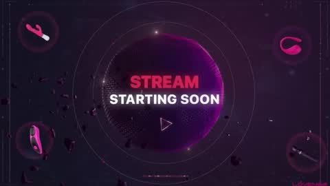 Snapshot of laurynrox chatting on October 2025 09:34:02 PM Lauryn Roxx online show from October 2025 09:34:02 PM