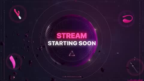 Snapshot of laurynrox chatting on March 2026 10:38:01 PM Lauryn Roxx online show from March 2026 10:38:01 PM