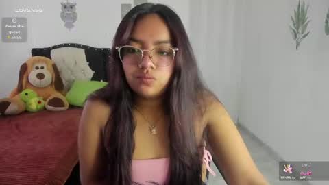 Snapshot of lauu7 chatting on August 2026 12:08:02 PM lauu7 online show from August 2026 12:08:02 PM