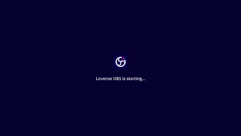 Lauu G online show from May 2026 10:31:02 AM