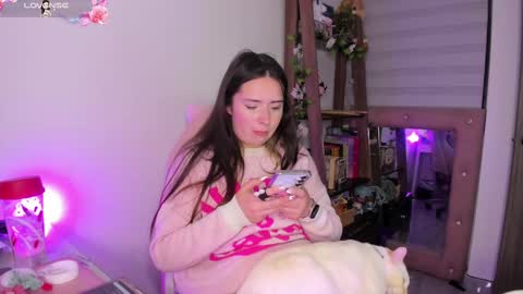          online show from September 2025 12:11:02 AM