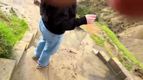 lauvlylu online show from February 2026 11:34:02 PM