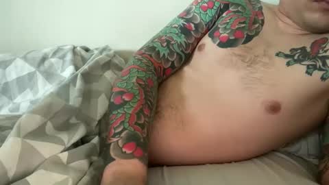 lavabruce00 online show from May 2026 10:30:01 AM