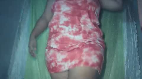 lavalyn214 online show from January 2026 02:10:02 PM