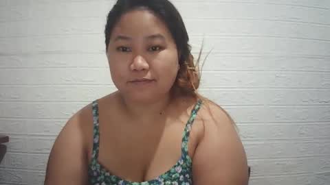 lavalyn214 online show from March 2026 08:45:02 PM