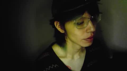 lavand3r online show from December 2025 01:57:02 AM