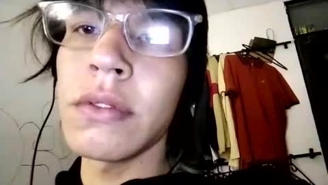 lavand3r online show from January 2026 02:15:01 AM