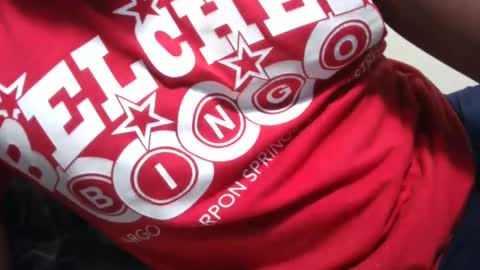 lavanderbrown online show from September 2025 02:46:01 AM