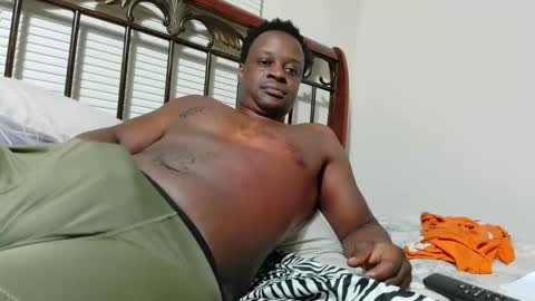 lavanderbrown online show from September 2025 12:35:01 AM