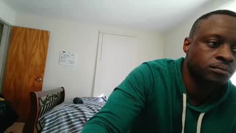 lavanderbrown online show from October 2025 02:59:01 PM